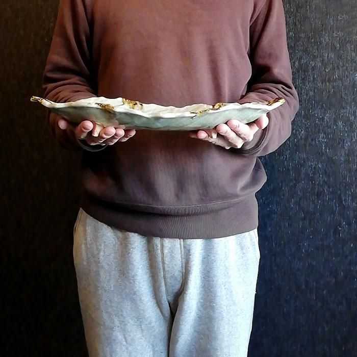 ߸ž