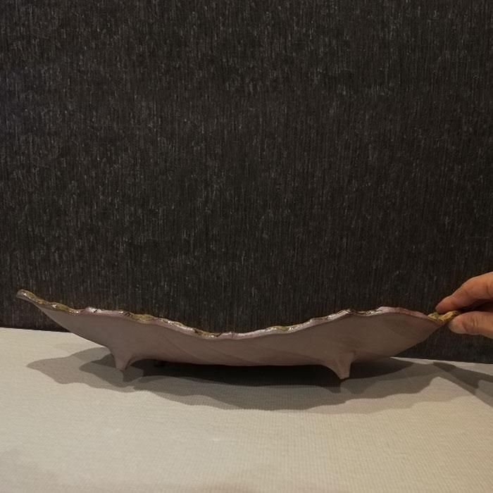߸ž