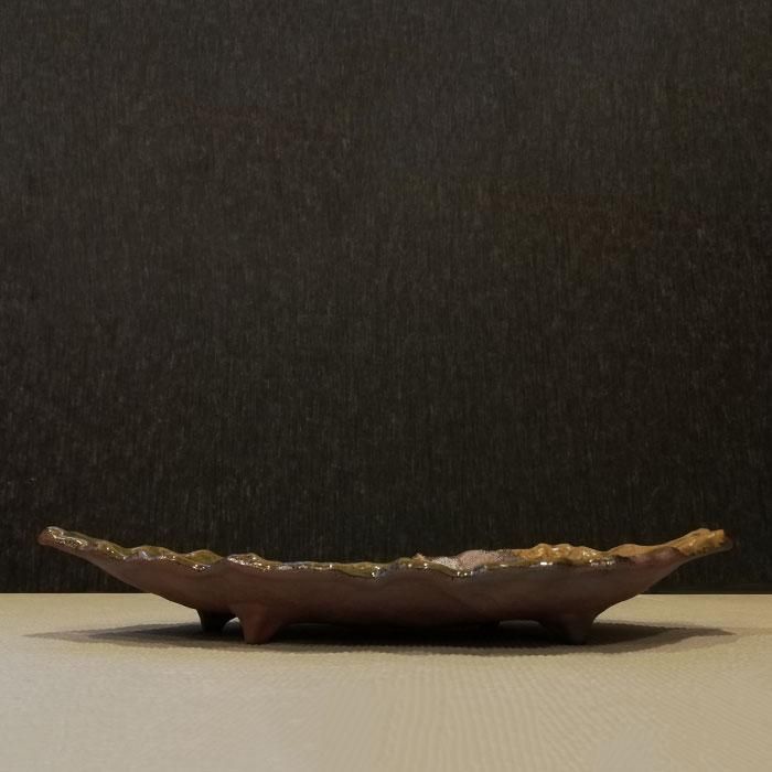 ߸ž ˲ շ滮
