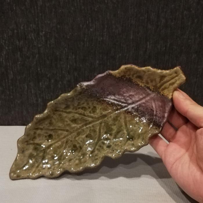 ߸ž ˲ շ滮