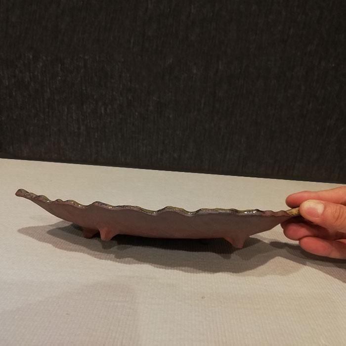 ߸ž ˲ շ滮
