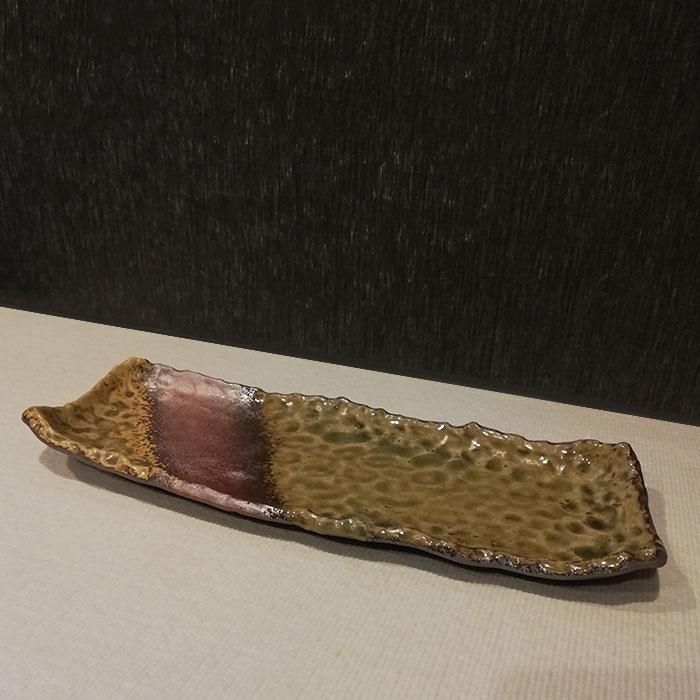߸ž ˲ ޻