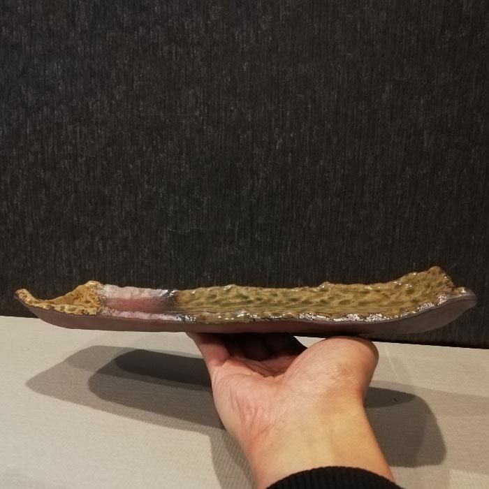 ߸ž ˲ ޻