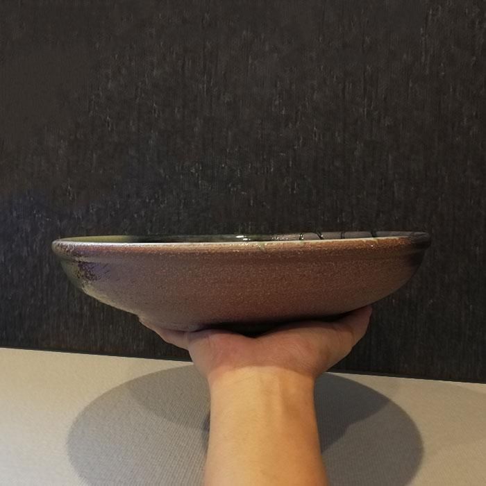 ߸ž व ȭ