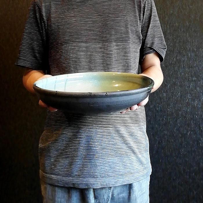 ߸ž व ȭ