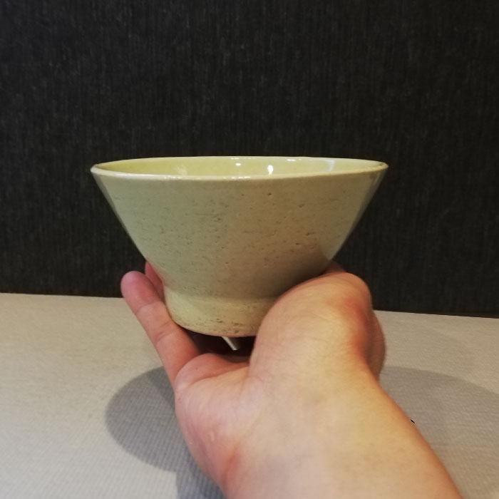 ھ LUCE 롼 饤ܡ