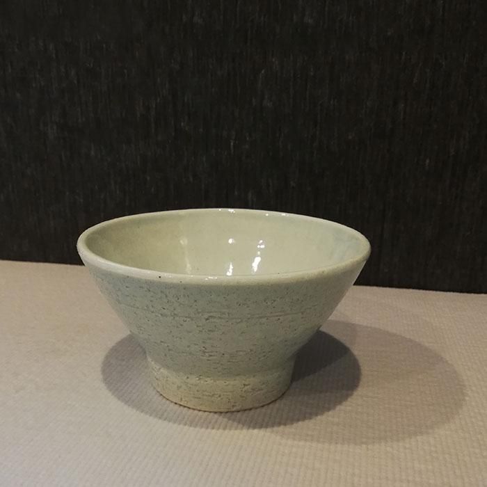 ھ LUCE 롼 饤ܡ