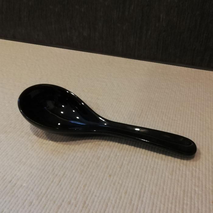 ߸ž  
