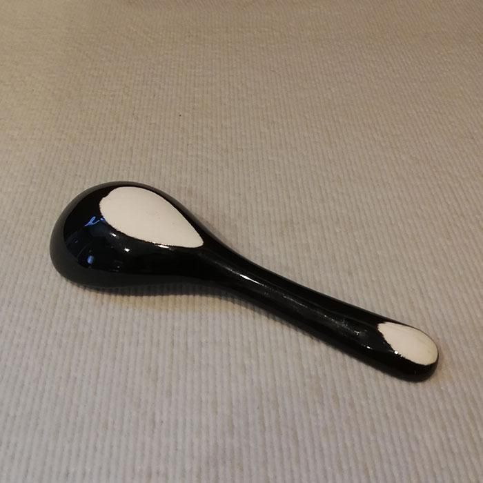 ߸ž  