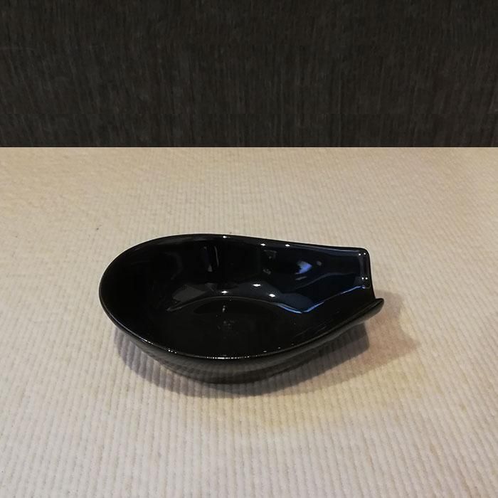 ߸ž  