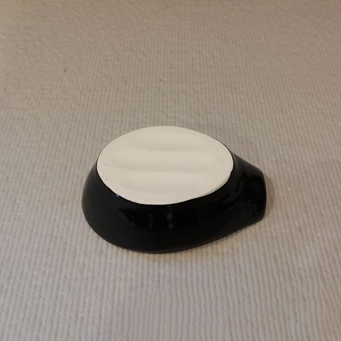 ߸ž  