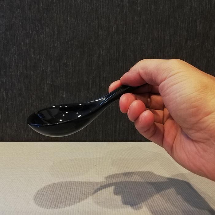 ߸ž  