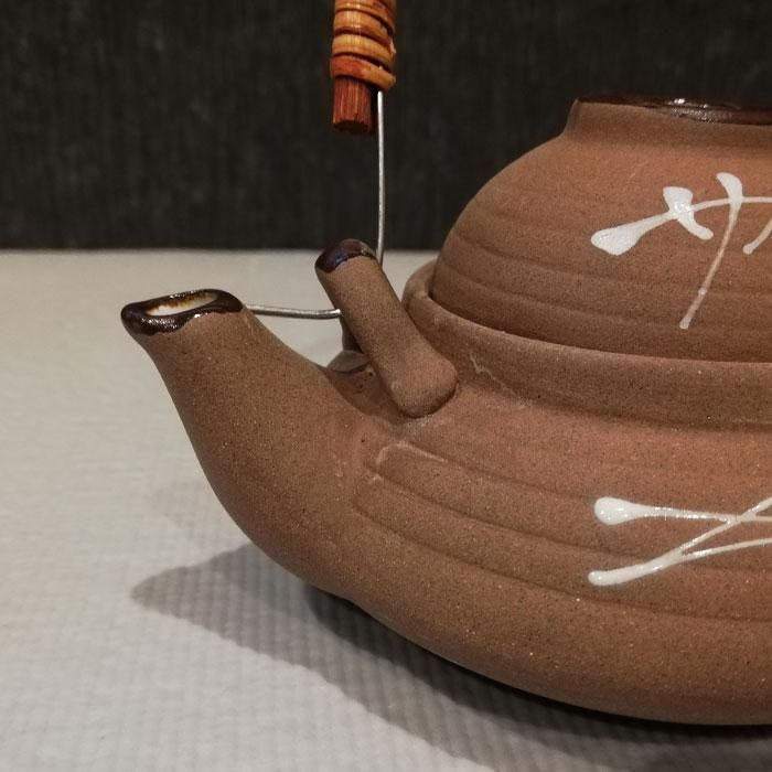 ʿ Ӥष