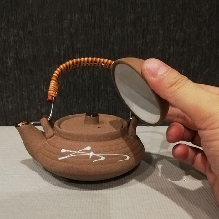 ʿ Ӥष