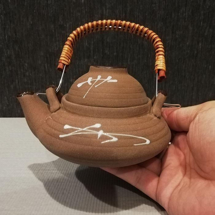 ʿ Ӥष