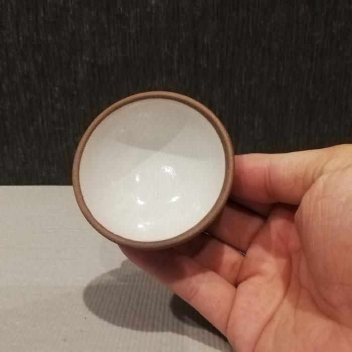 ʿ Ӥष