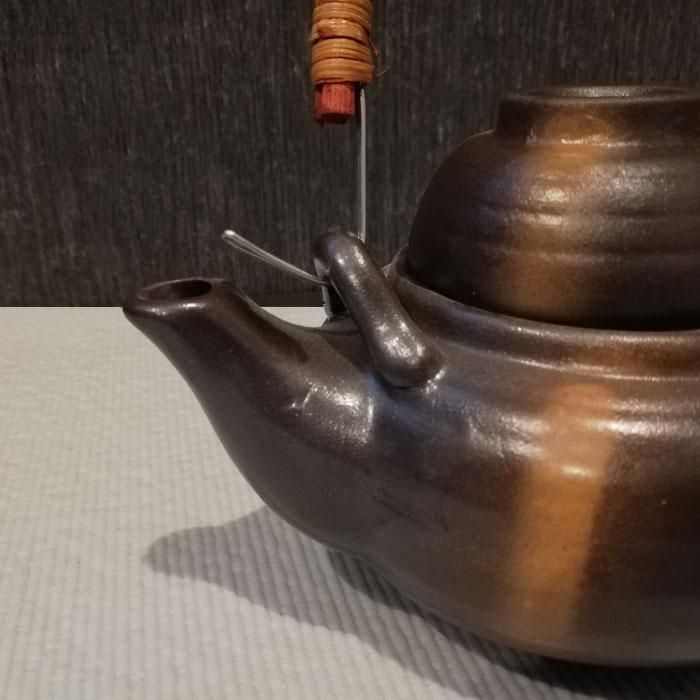 ݷܿ Ӥष