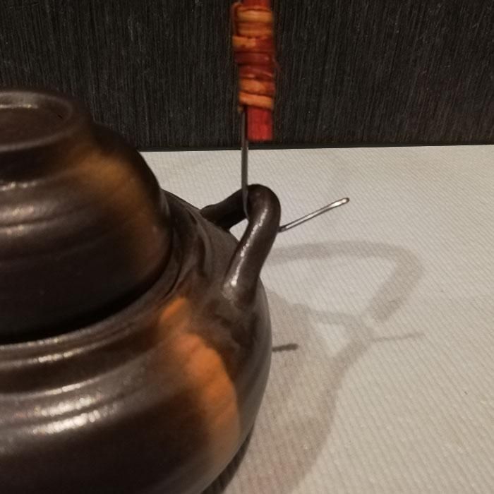 ݷܿ Ӥष