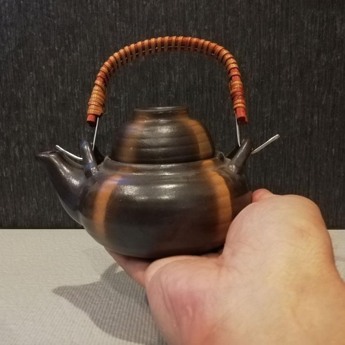ݷܿ Ӥष