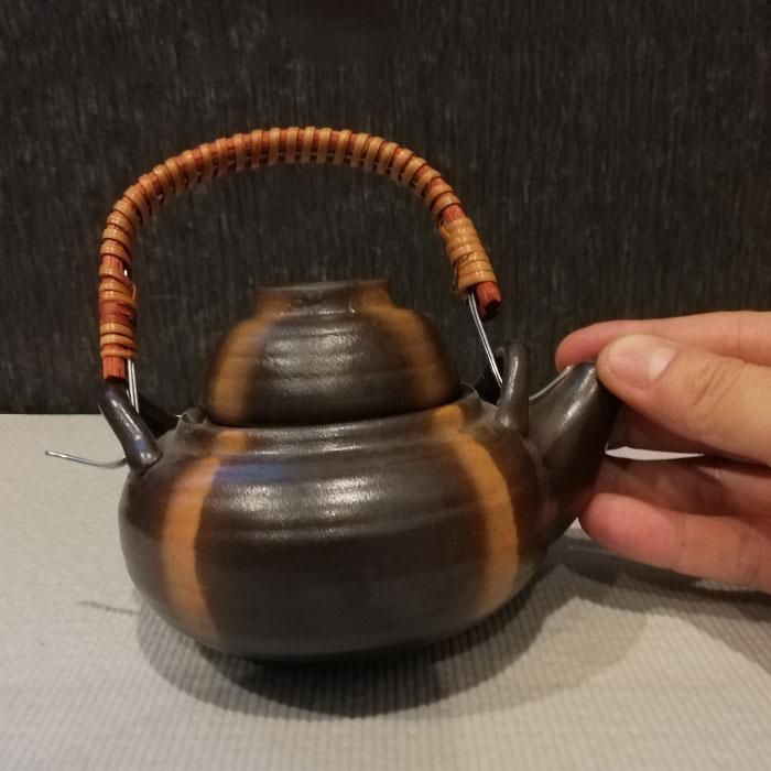 ݷܿ Ӥष