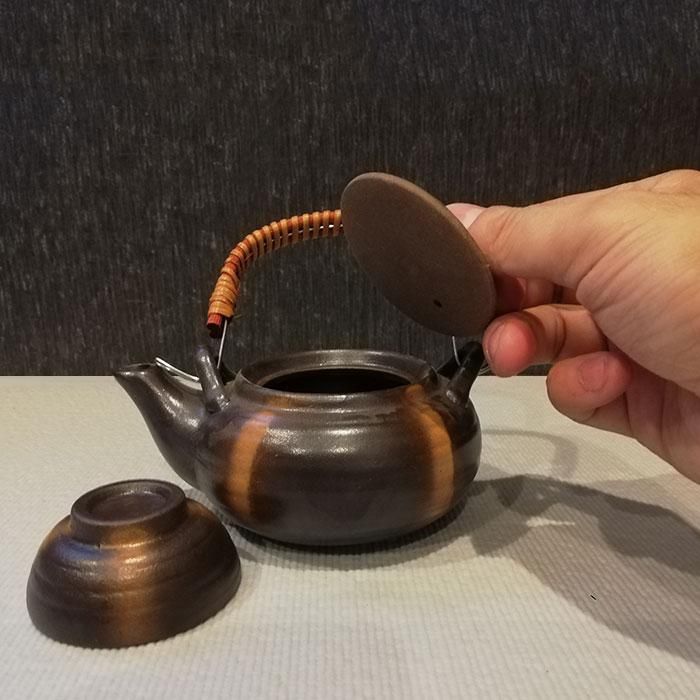ݷܿ Ӥष