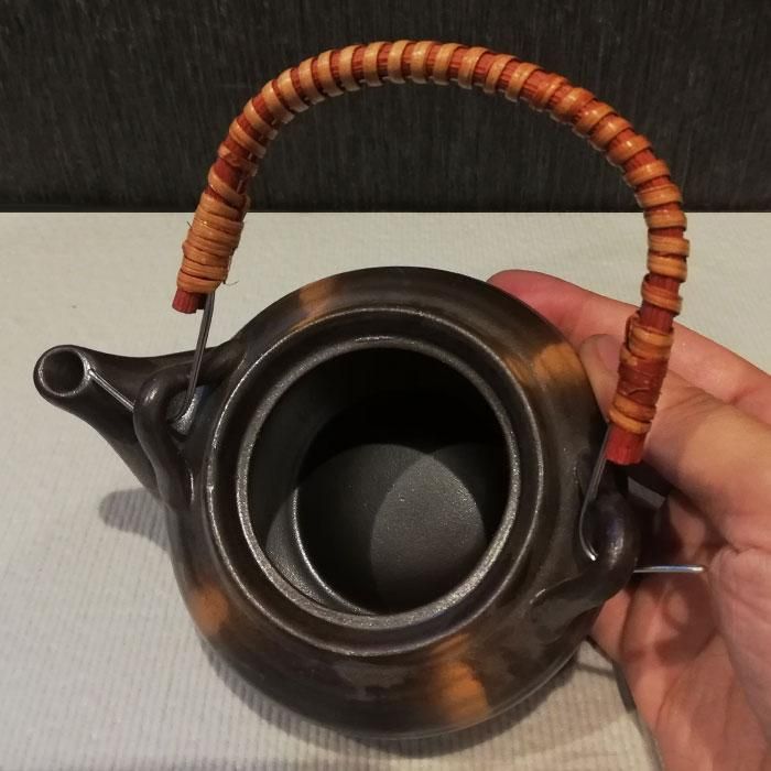 ݷܿ Ӥष