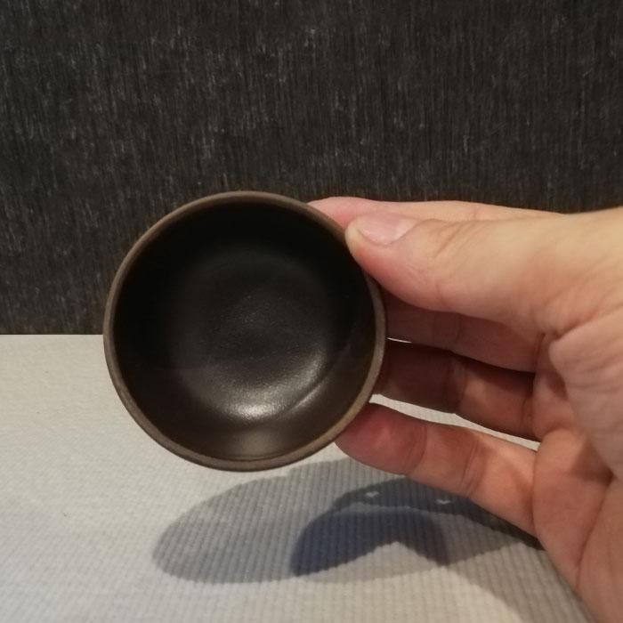 ݷܿ Ӥष