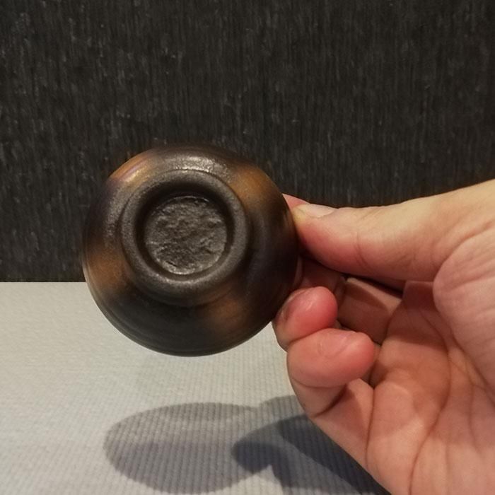 ݷܿ Ӥष