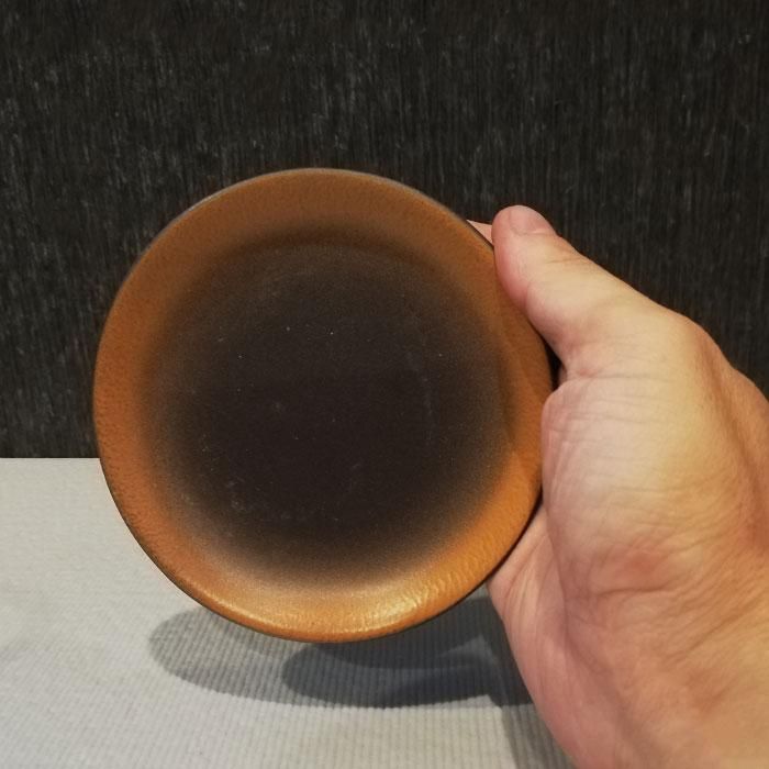 ݷܿ Ӥष