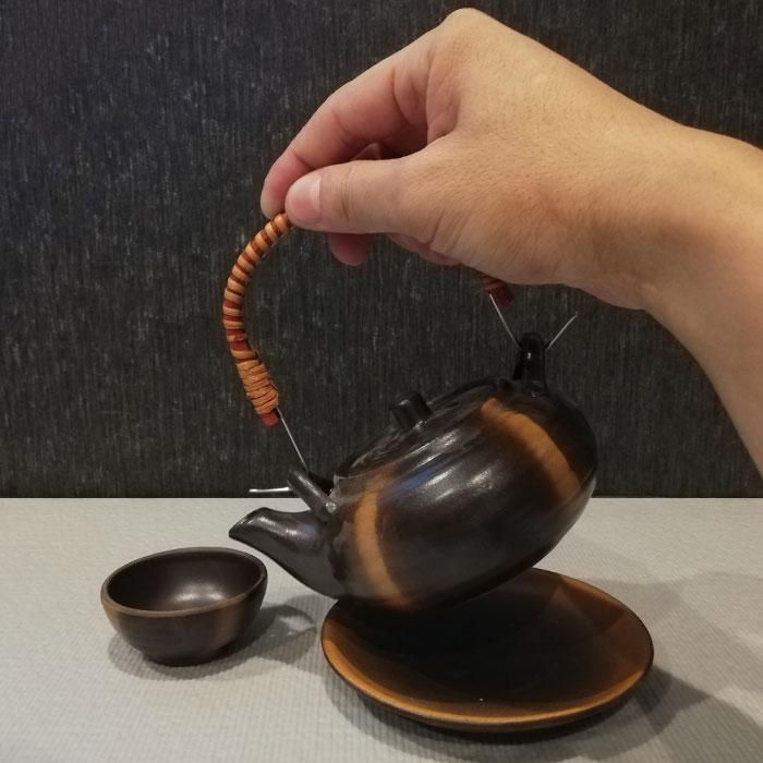 ݷܿ Ӥष
