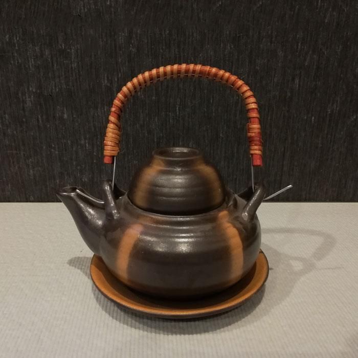 ݷܿ Ӥष
