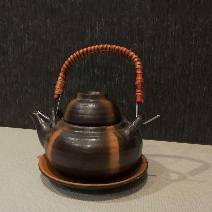 ݷܿ Ӥष