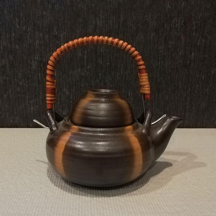 ݷܿ Ӥष