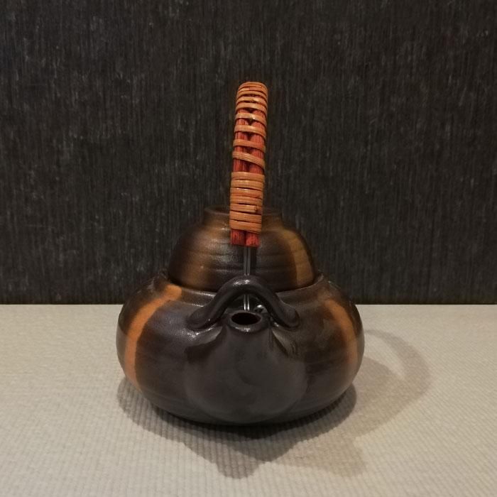 ݷܿ Ӥष
