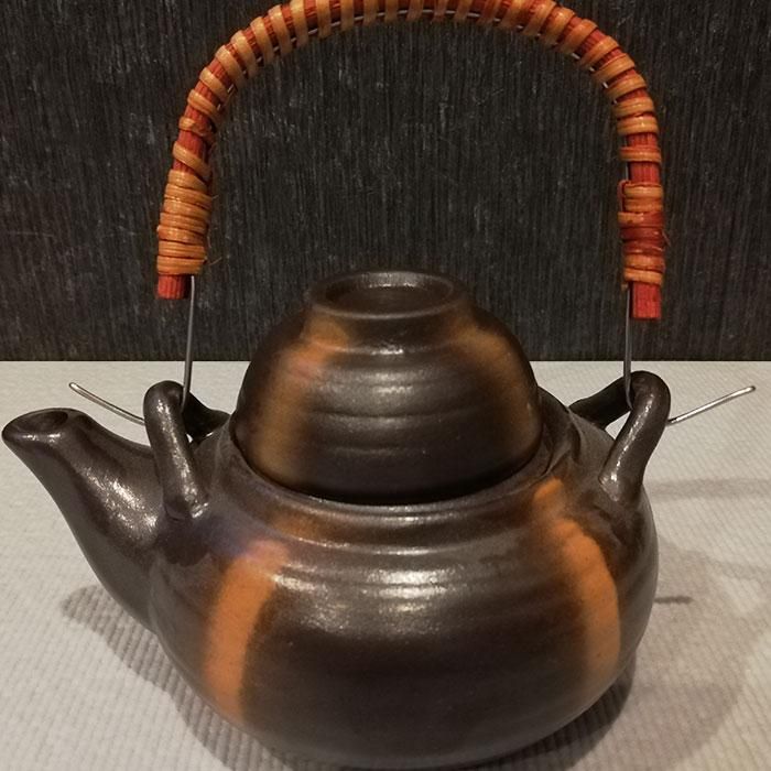 ݷܿ Ӥष