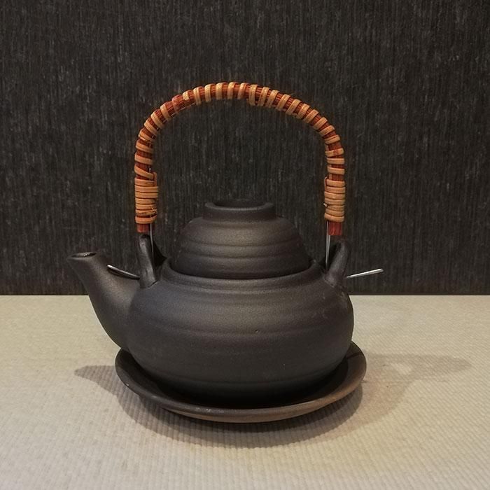 ݷ֤ Ӥष