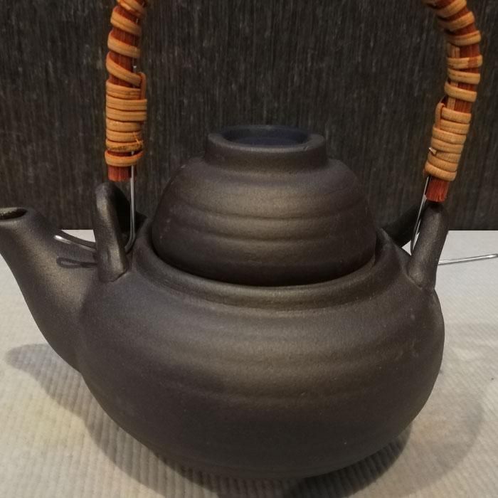 ݷ֤ Ӥष