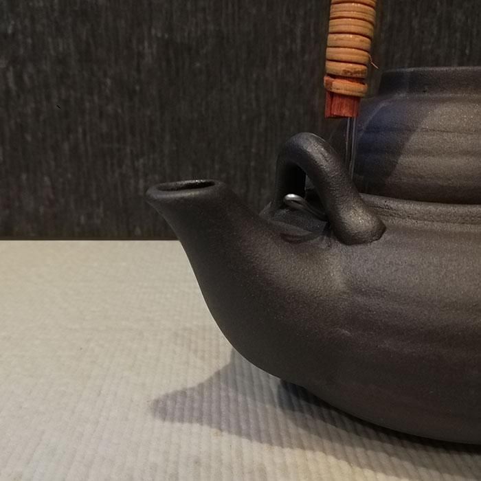 ݷ֤ Ӥष