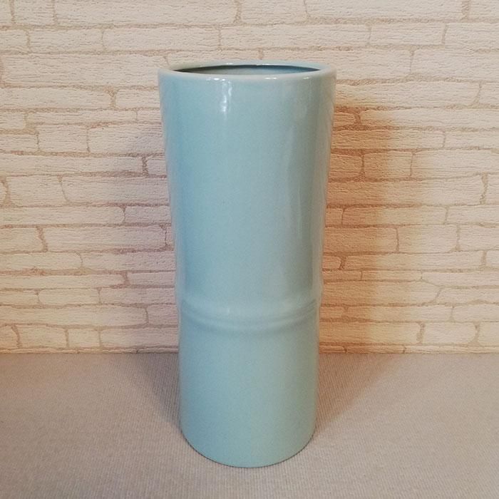 BANBOO FLOWER VASE  L