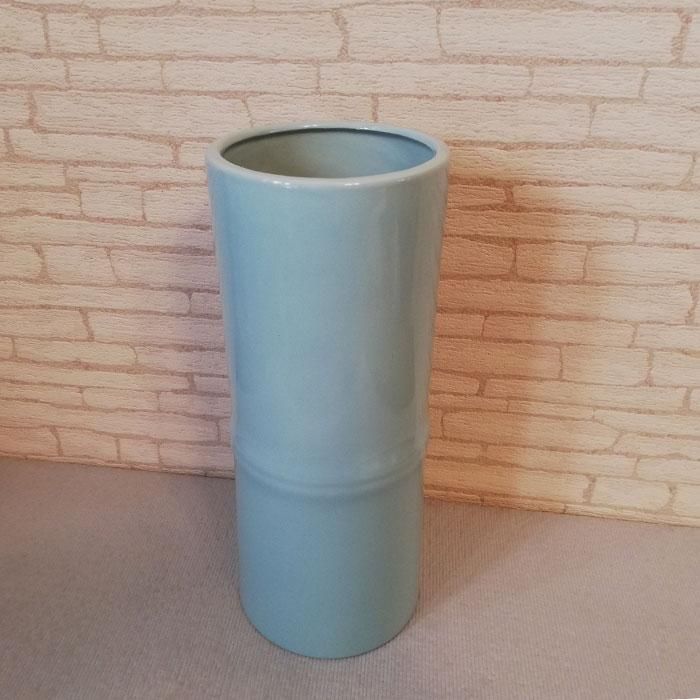 BANBOO FLOWER VASE  L