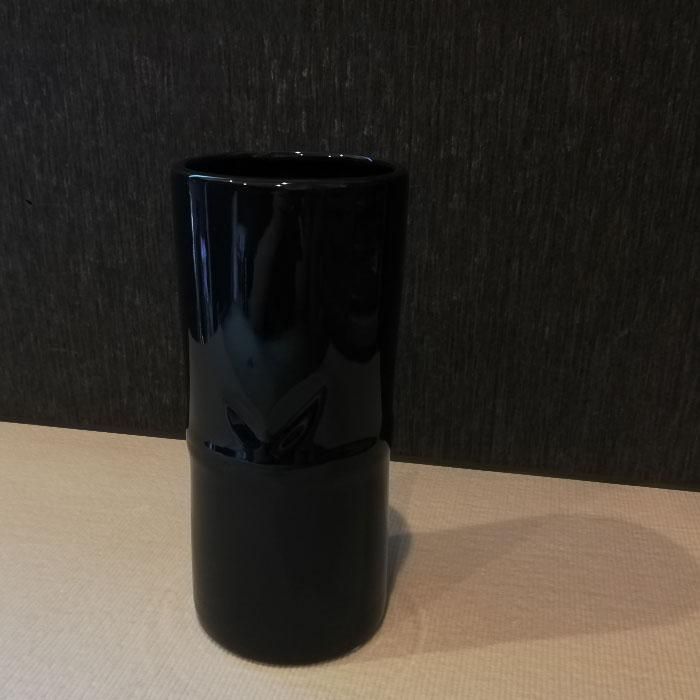 BANBOO FLOWER VASE  S