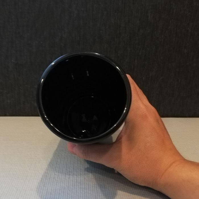 BANBOO FLOWER VASE  S