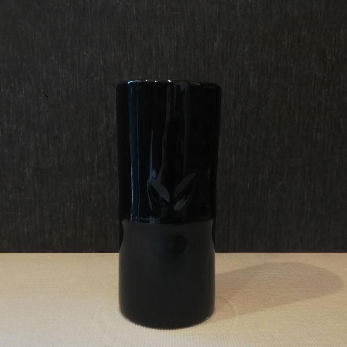 BANBOO FLOWER VASE  S