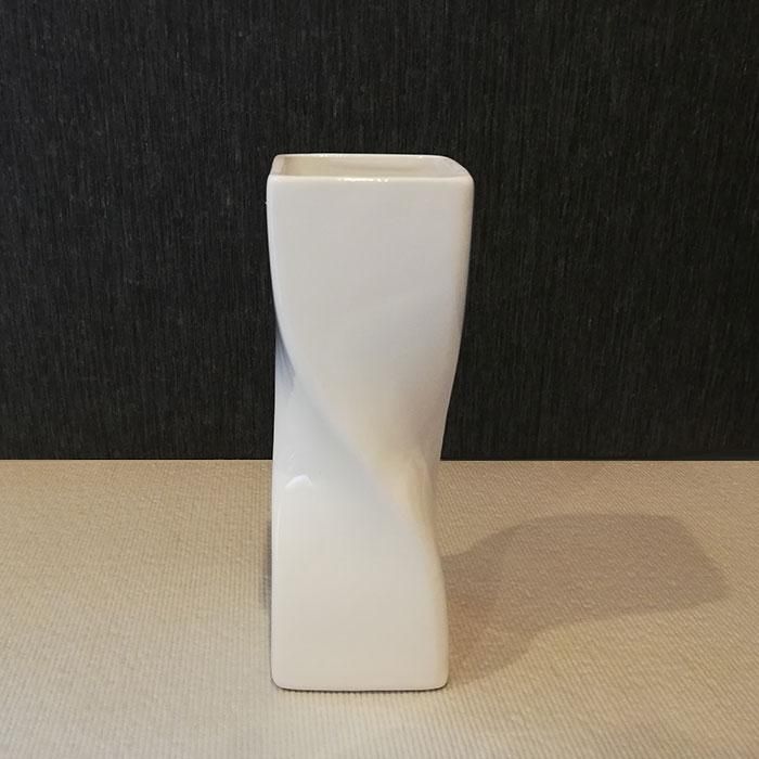 MONOCHROME FLOWER VASE Ѥͤ S