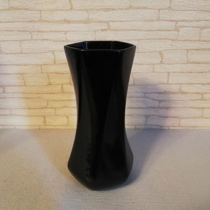 MONOCHROME FLOWER VASE Ҥͤ M