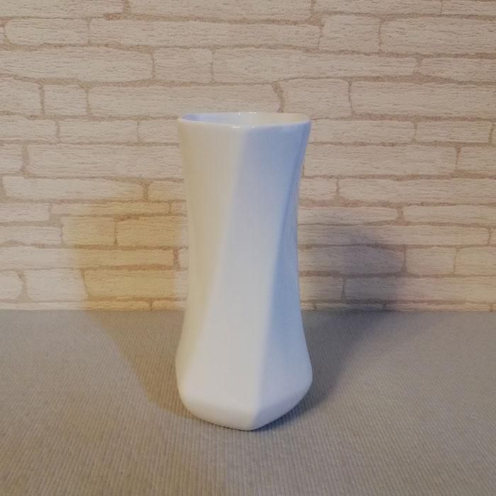 MONOCHROME FLOWER VASE Ҥͤ S