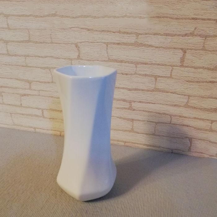 MONOCHROME FLOWER VASE Ҥͤ S