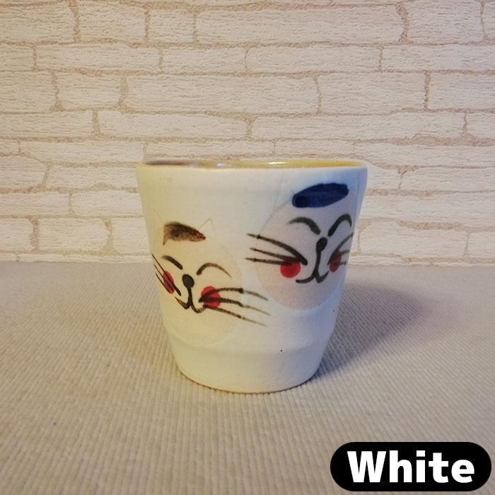 ߸ž Couple Cats åå