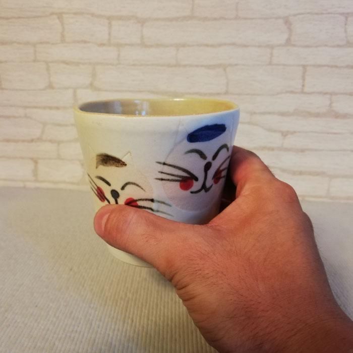 ߸ž Couple Cats åå