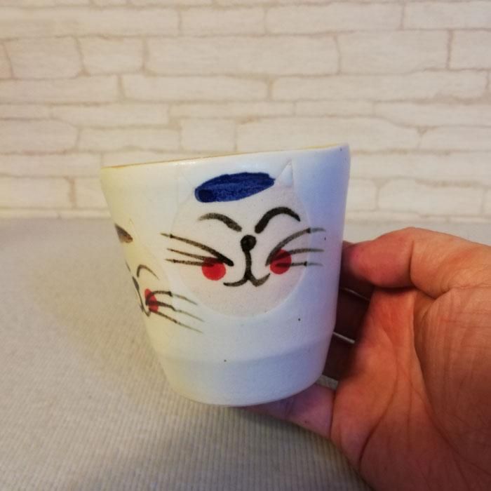 ߸ž Couple Cats åå